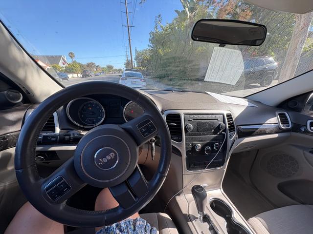 car_image_202x236
