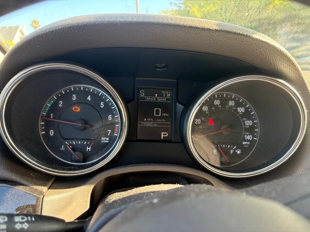 car_image_202x236