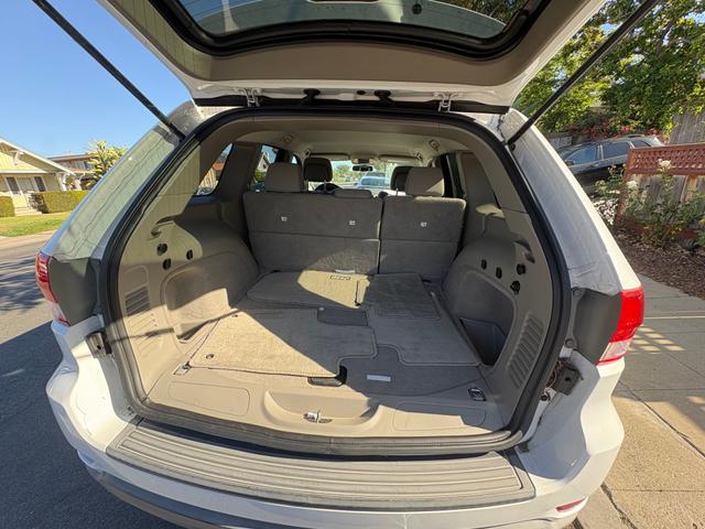 car_image_202x236