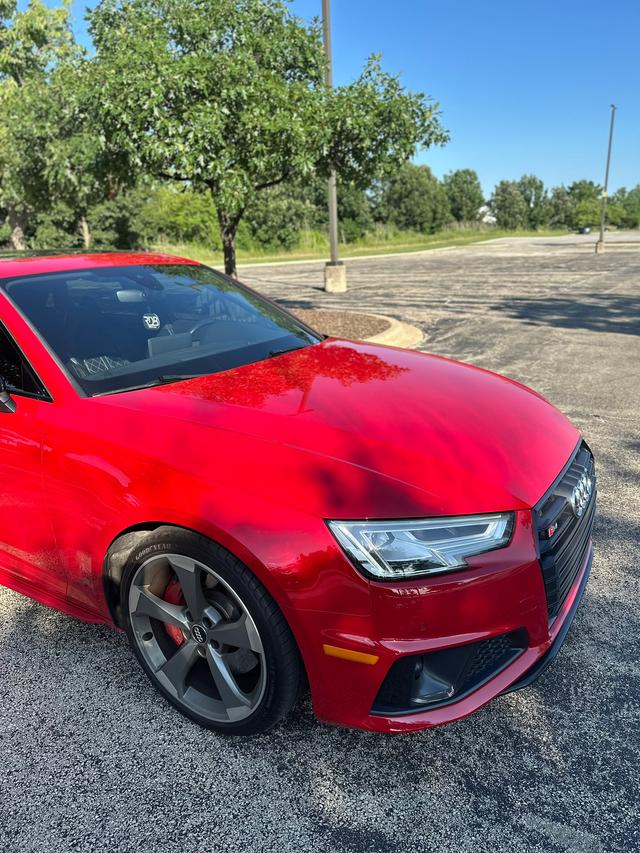 car_image_202x236