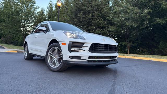 car_image_202x236