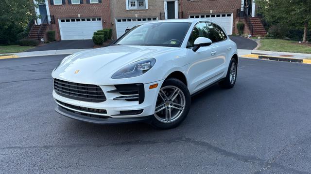 car_image_202x236