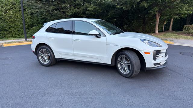 car_image_202x236