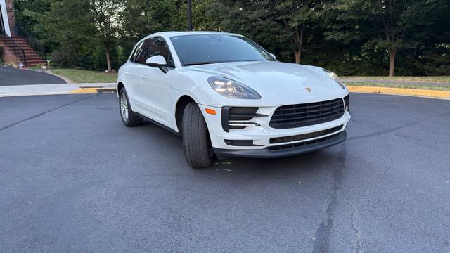 car_image_202x236