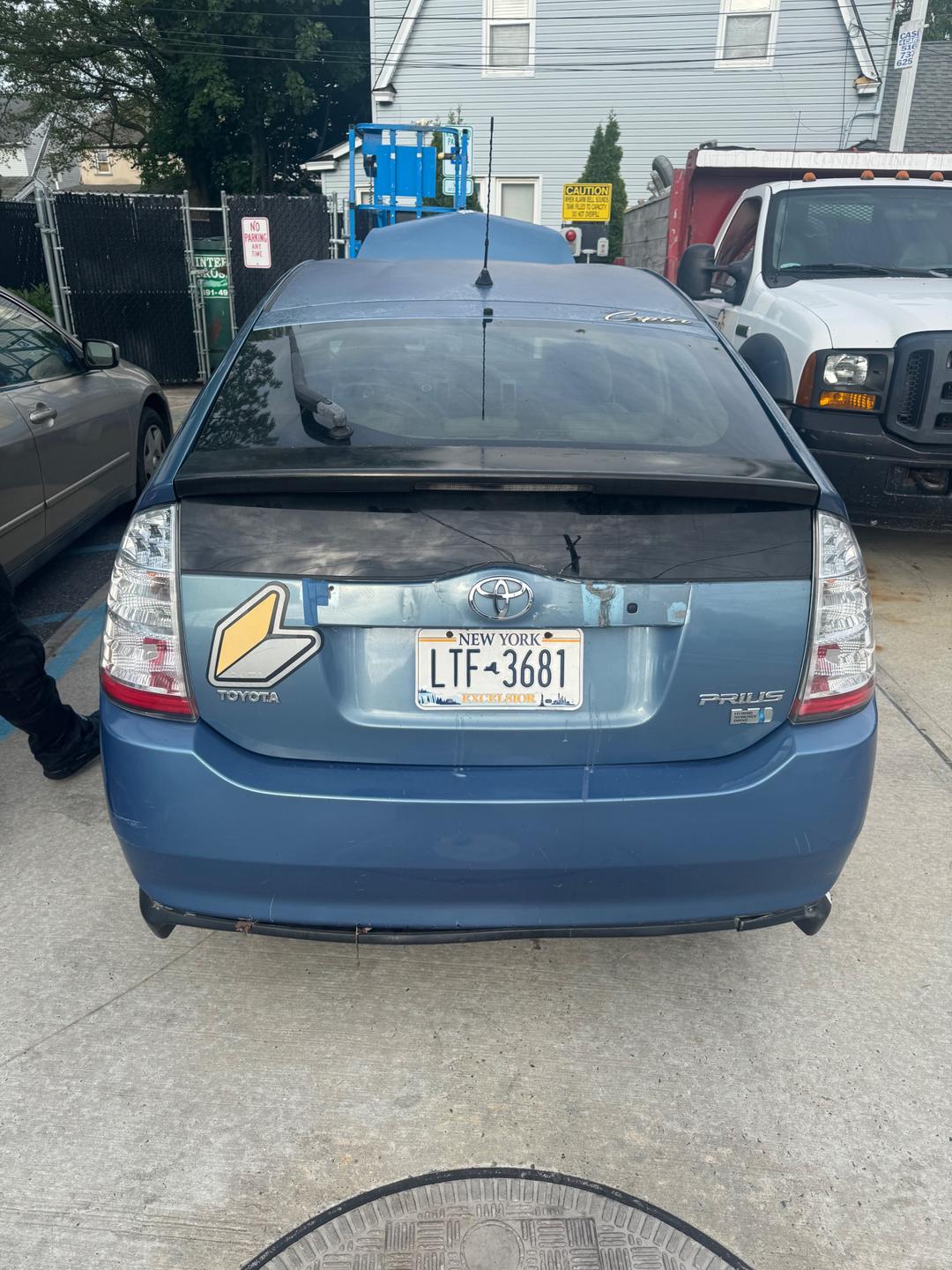 Toyota_Prius 