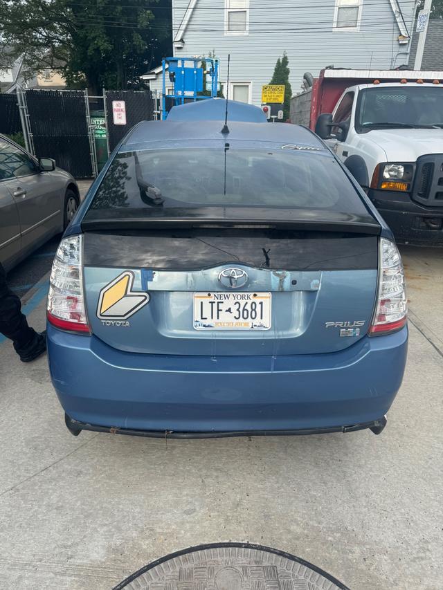 car_image_202x236