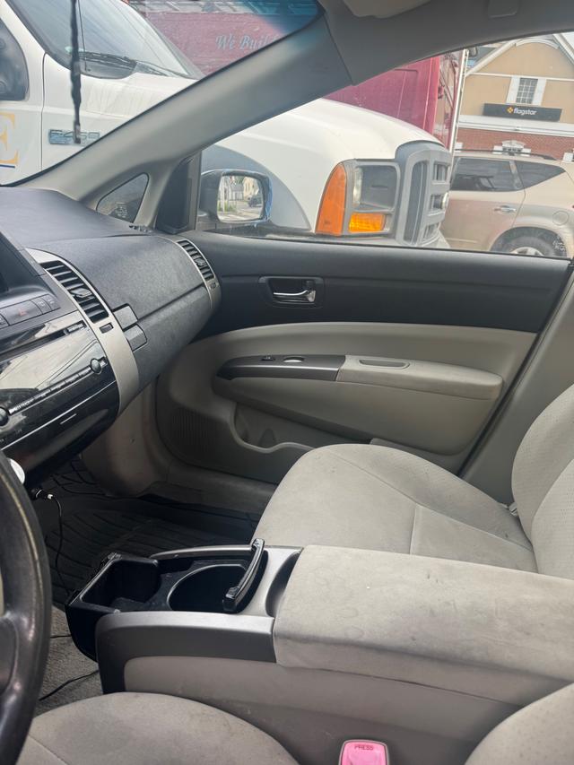 car_image_202x236
