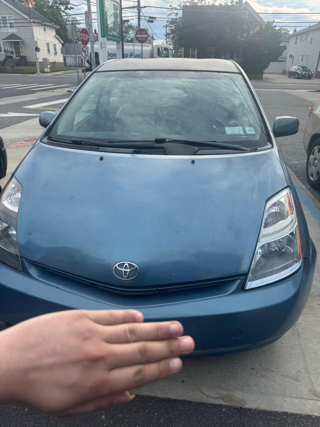car_image_202x236