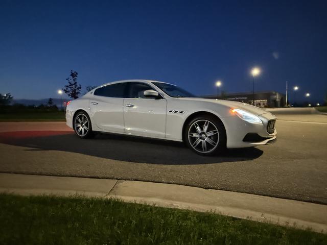 car_image_202x236