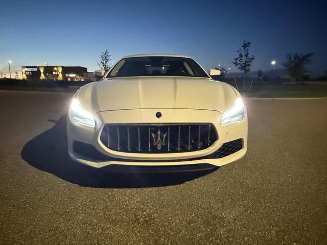 car_image_202x236