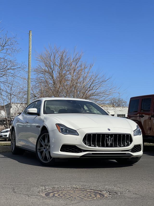 car_image_202x236