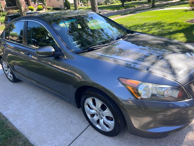 car_image_202x236