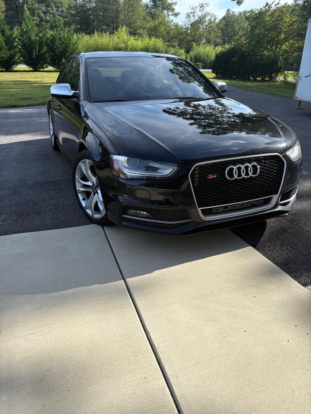 car_image_202x236