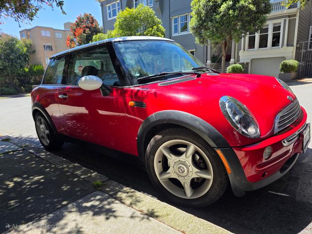 car_image_202x236