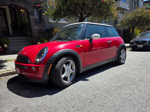car_image_202x236