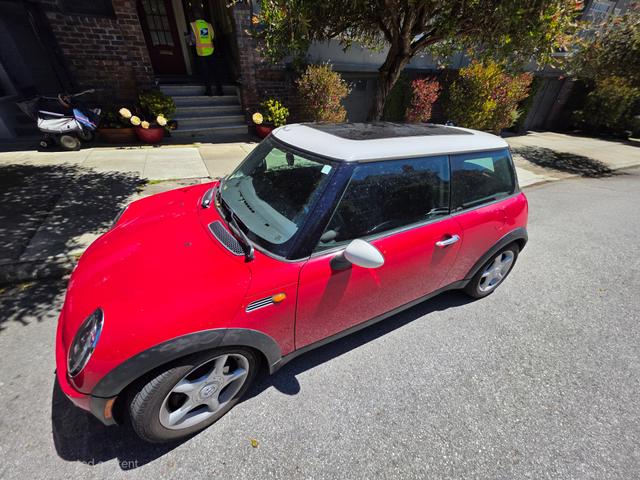 car_image_202x236