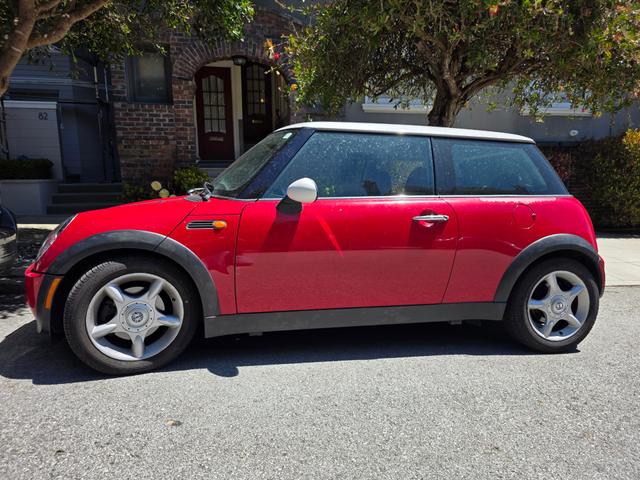 car_image_202x236