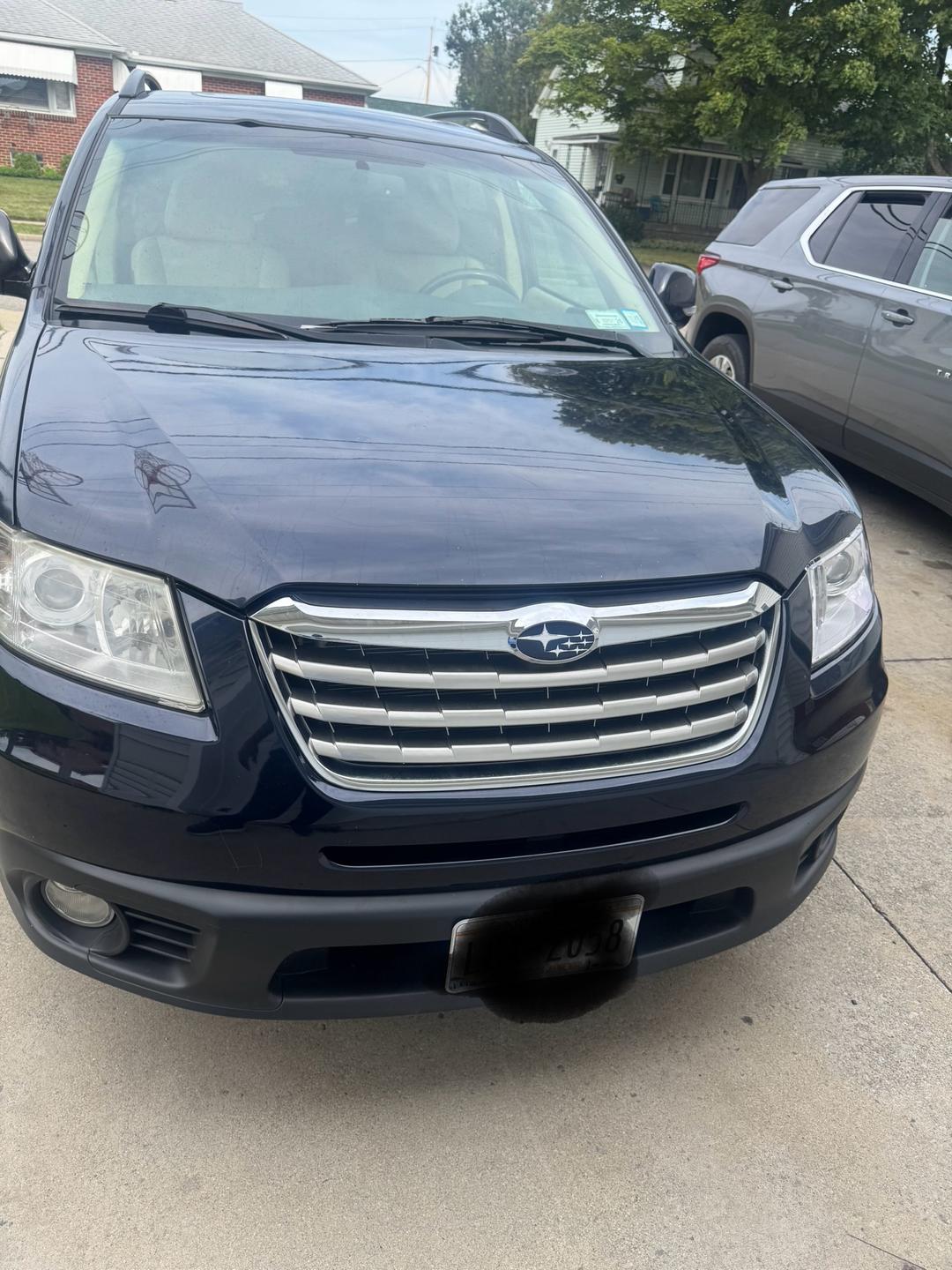 Subaru_Tribeca 