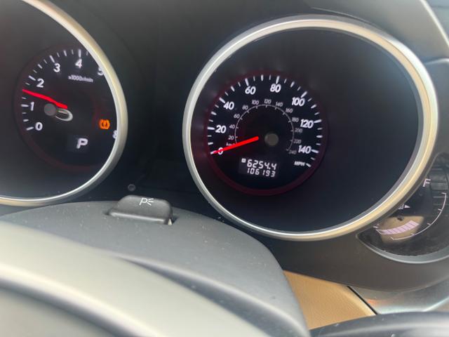 car_image_202x236