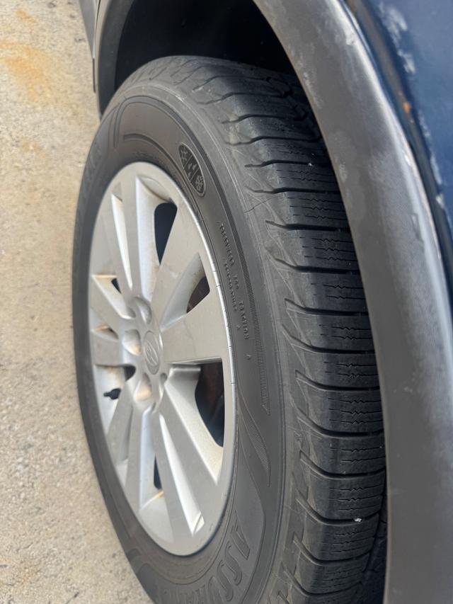 car_image_202x236