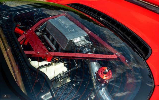car_image_202x236