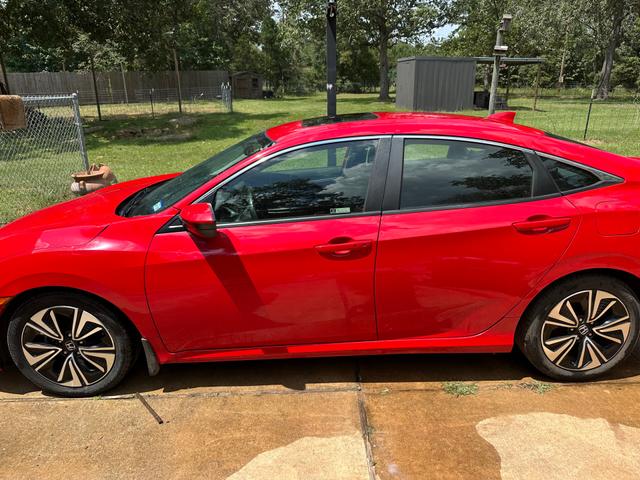 car_image_202x236