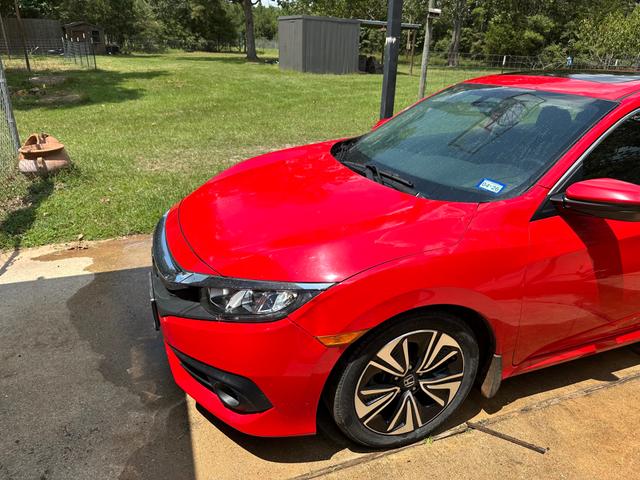 car_image_202x236