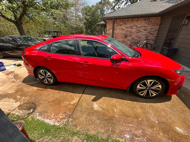 car_image_202x236