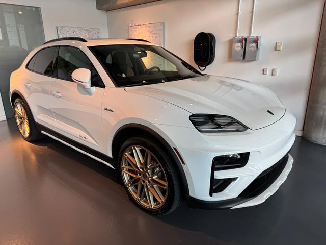 car_image_202x236