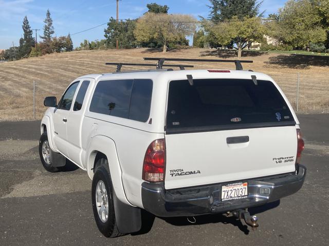 car_image_202x236
