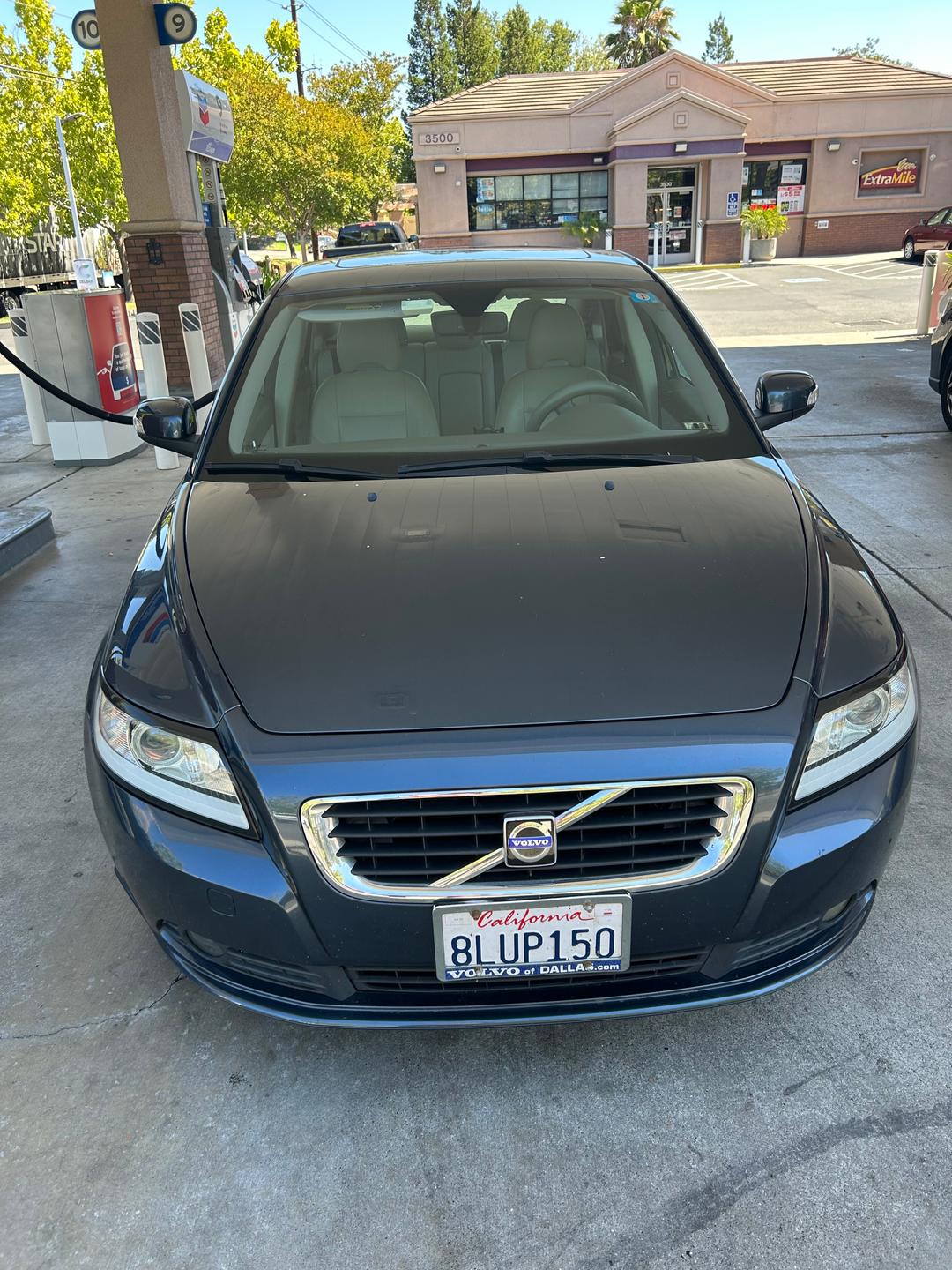 Volvo_S40 