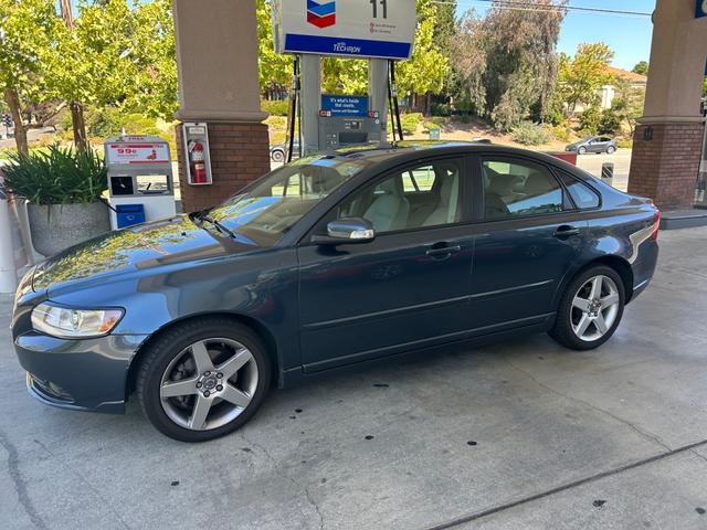 car_image_202x236