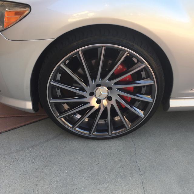 car_image_202x236