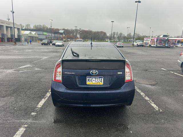 car_image_202x236