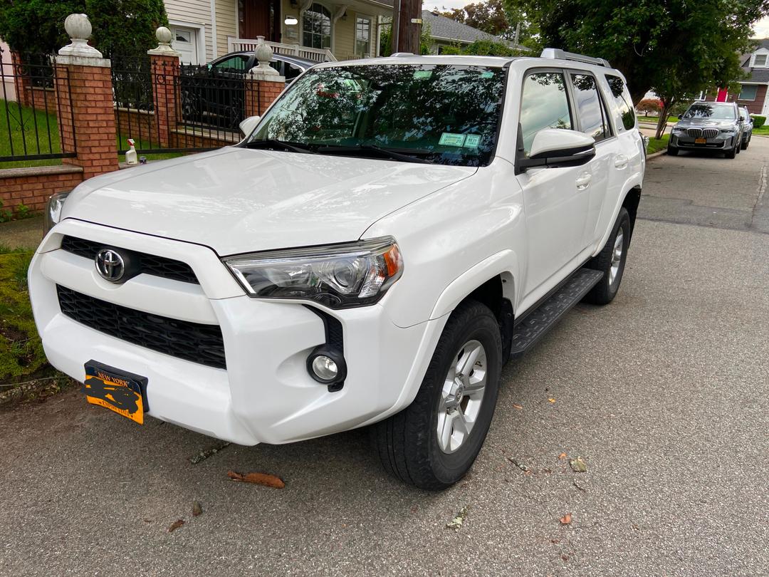 Toyota_4Runner 