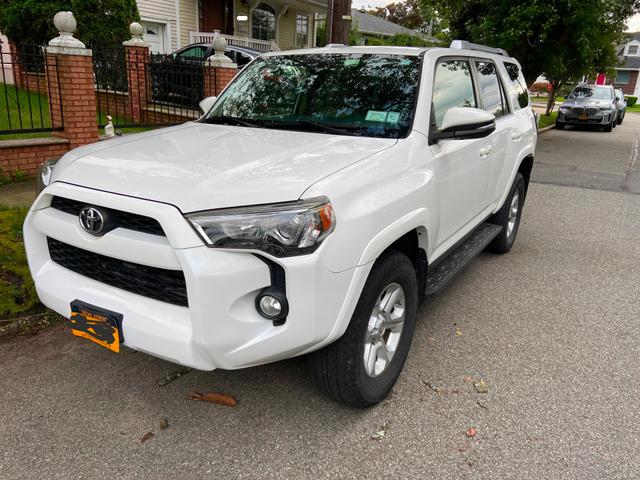 car_image_202x236