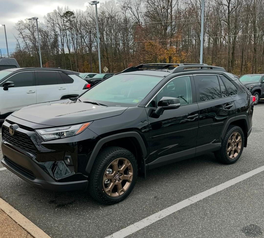 Toyota_RAV4 
