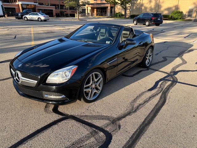 car_image_202x236