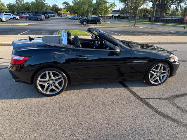 car_image_202x236
