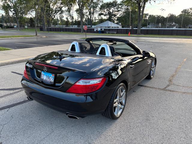 car_image_202x236