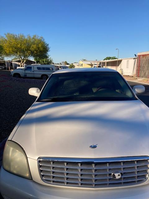 Cadillac_DeVille 