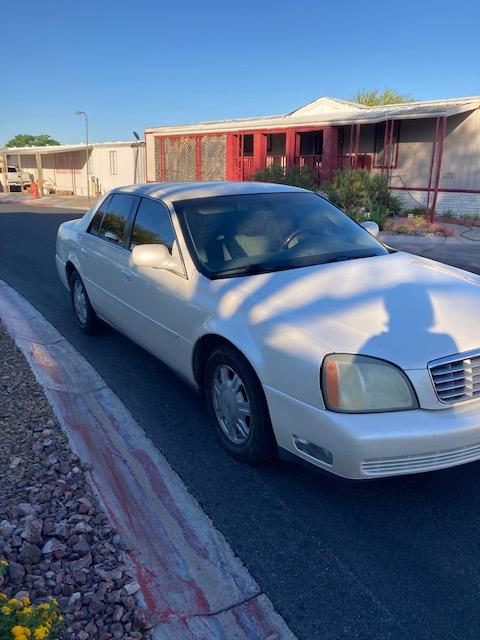 car_image_202x236