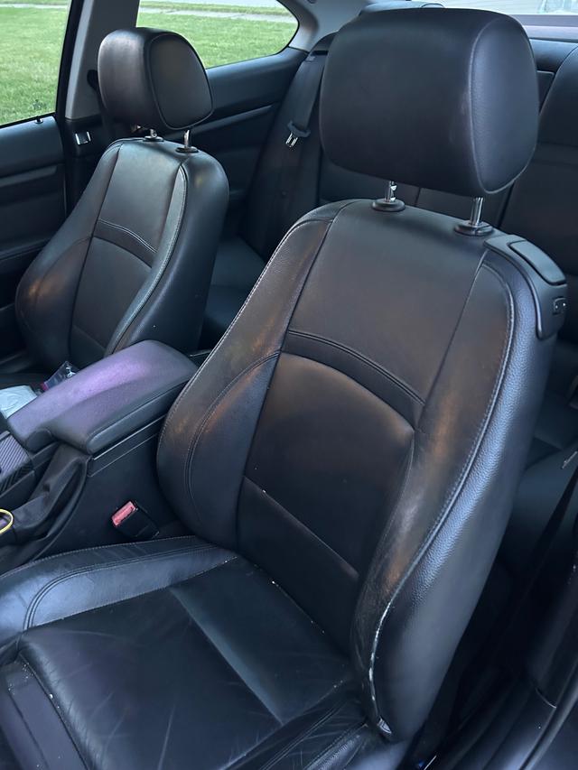 car_image_202x236