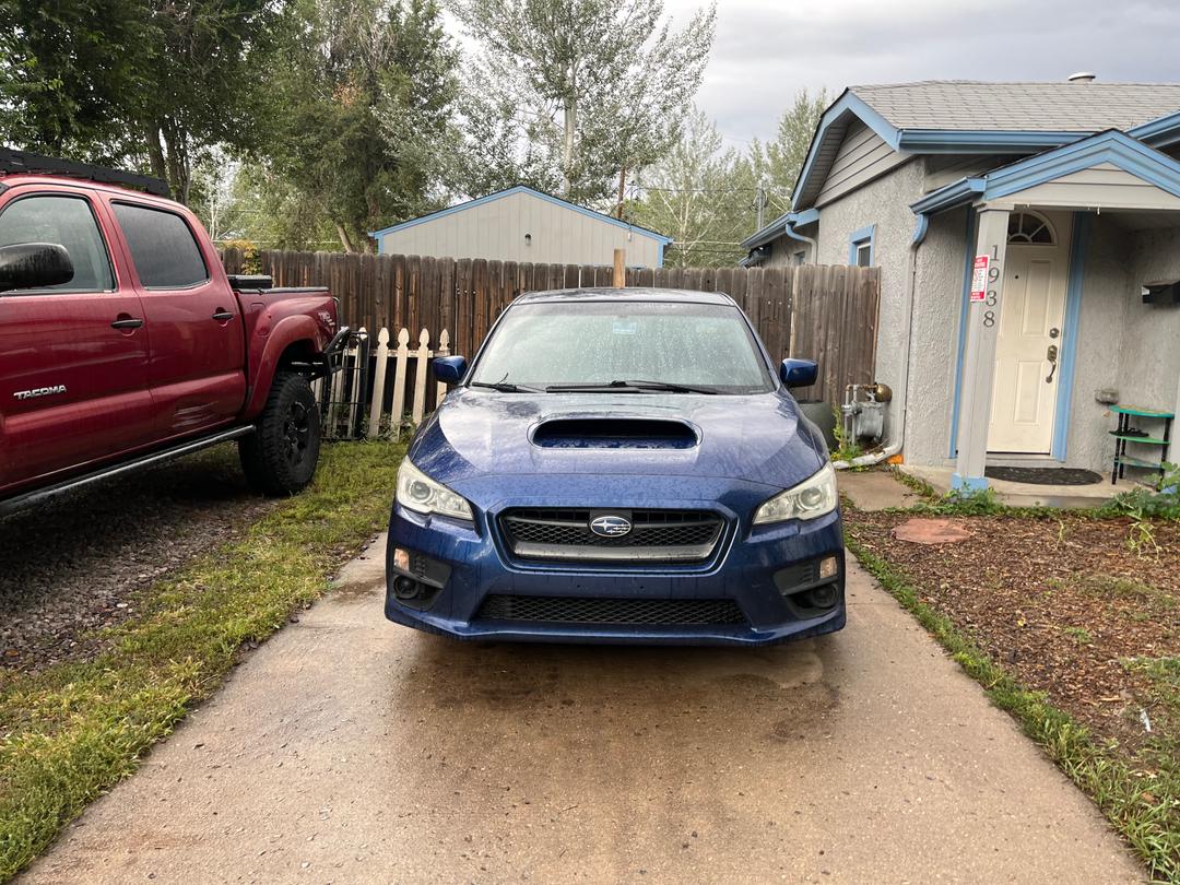 Subaru_WRX 