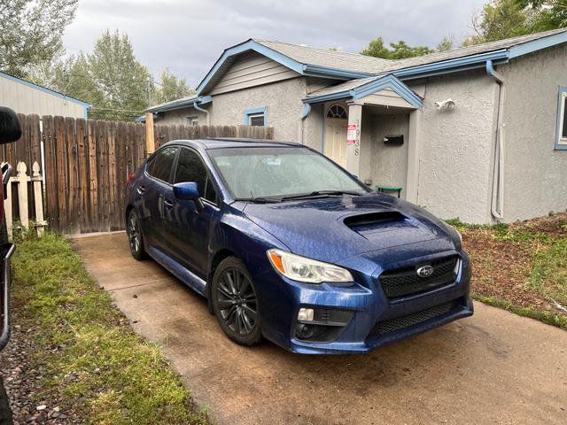 car_image_202x236