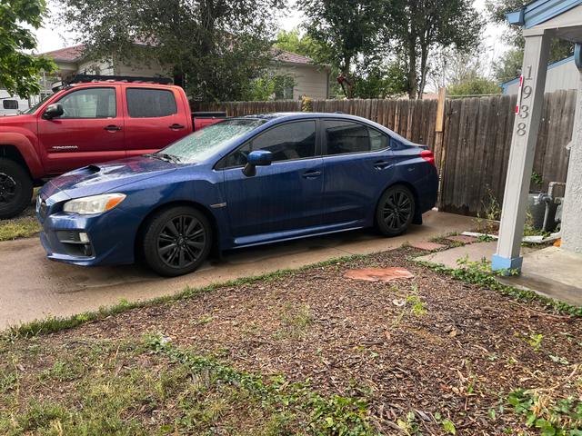 car_image_202x236