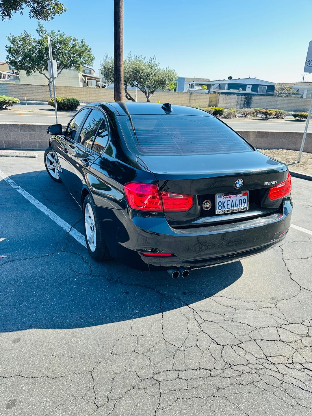 BMW_3-Series 