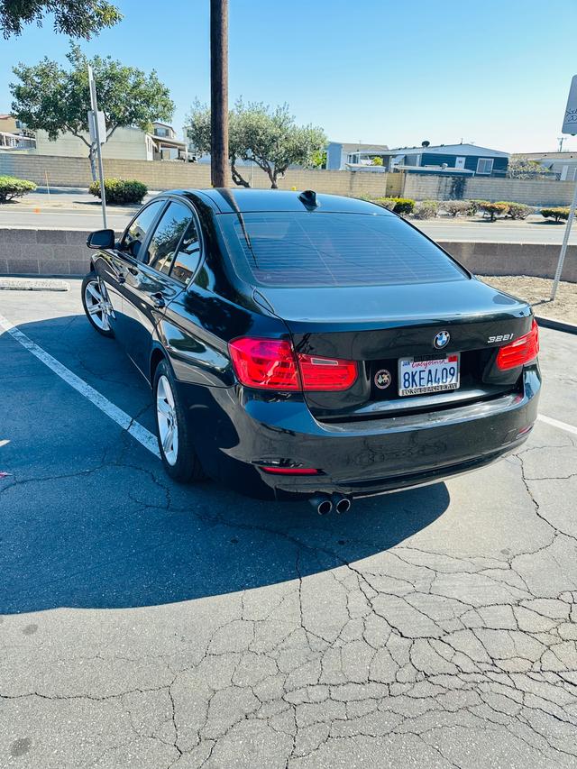 car_image_202x236