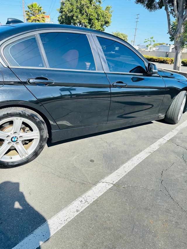 car_image_202x236