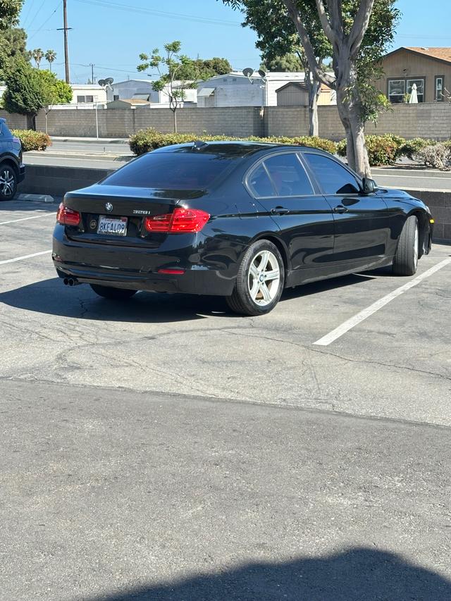 car_image_202x236